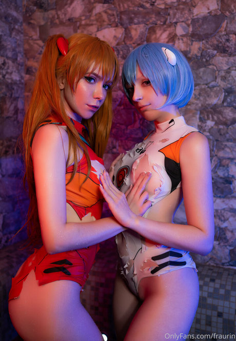 beautiful ebony onlyfans top img