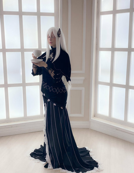 frottage onlyfans free nude pictures