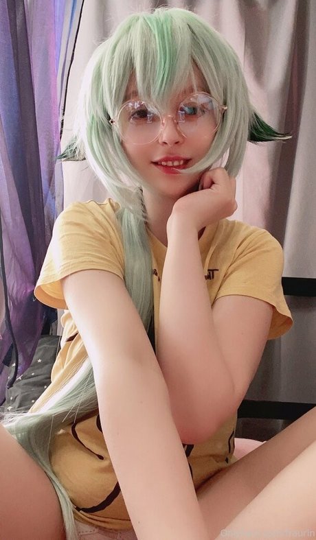 bdsm couple onlyfans top images