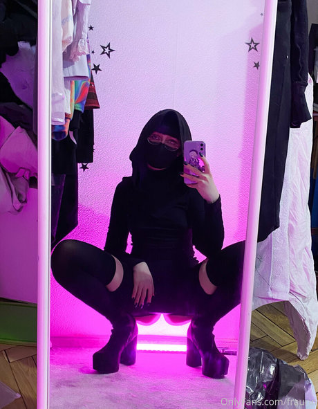 ebony wet pussy onlyfans beautiful porn galleries