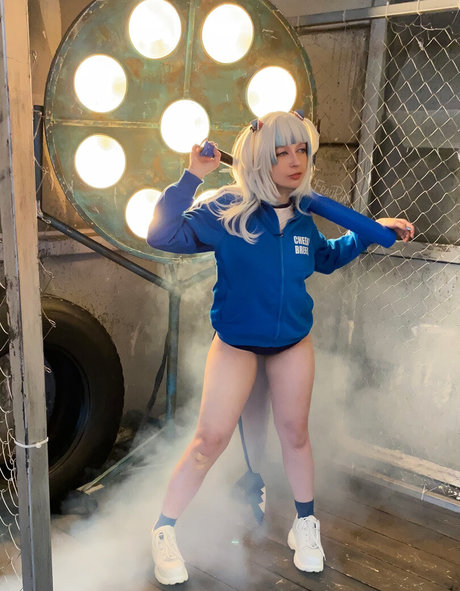 thick nude onlyfans pretty picture