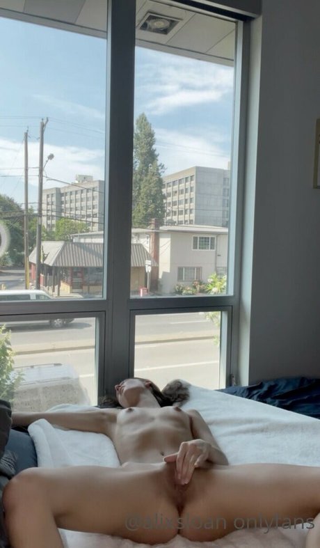 tight pussy onlyfans porno pic