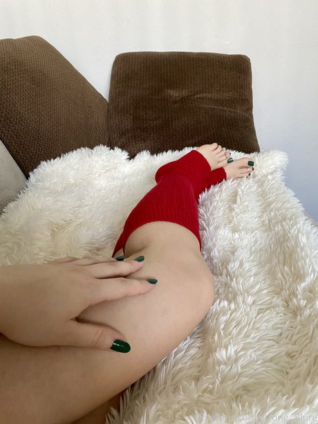 thick nude onlyfans hot porn pic