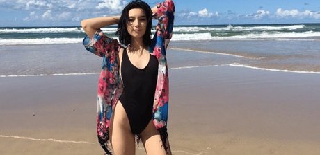 british redhead onlyfans best img