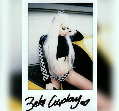 foot fetish onlyfans free archive