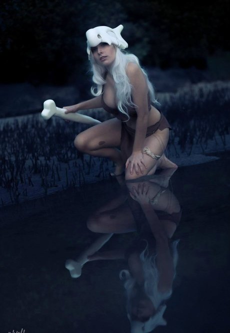 bekejacoba star porn image