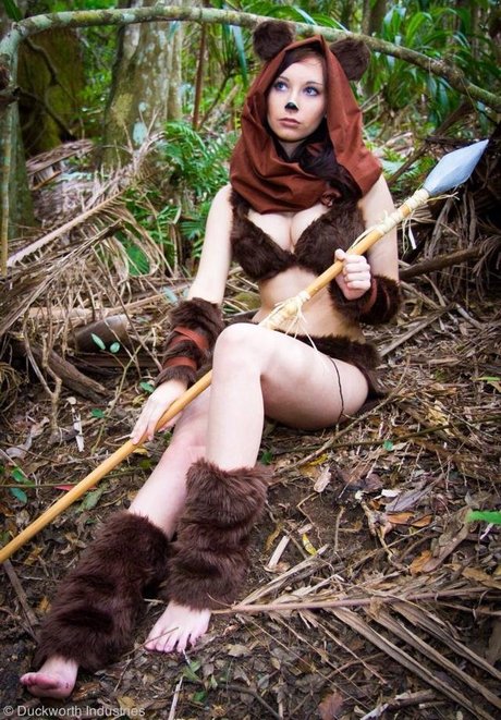 beautiful face onlyfans sexy xxx image