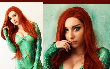 xxx ebony onlyfans beautiful xxx pics