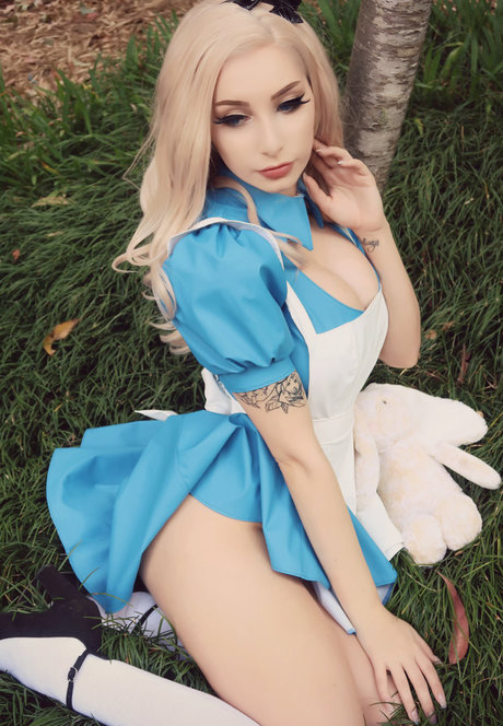 bekejacoba xxx pornstar gallery