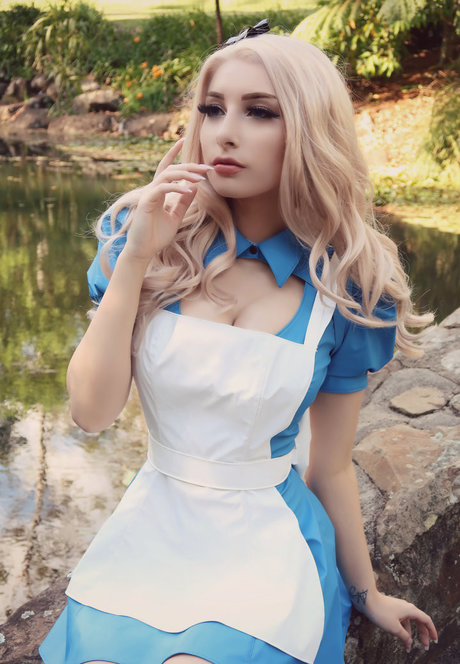 pregnant teacher onlyfans hot porn image