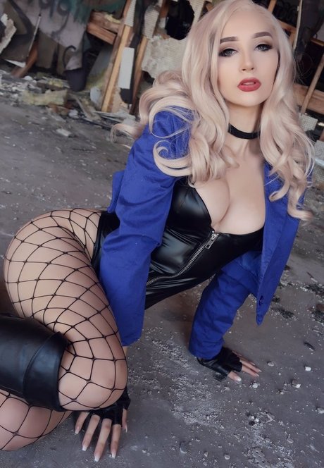 asian footjob onlyfans sexy picture