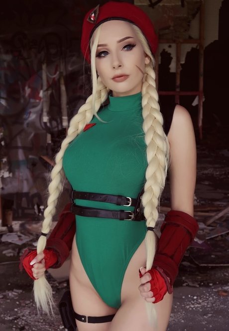 bekejacoba perfect actress archive