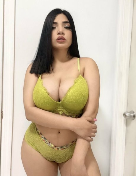 alternative cowgirl onlyfans erotic picture