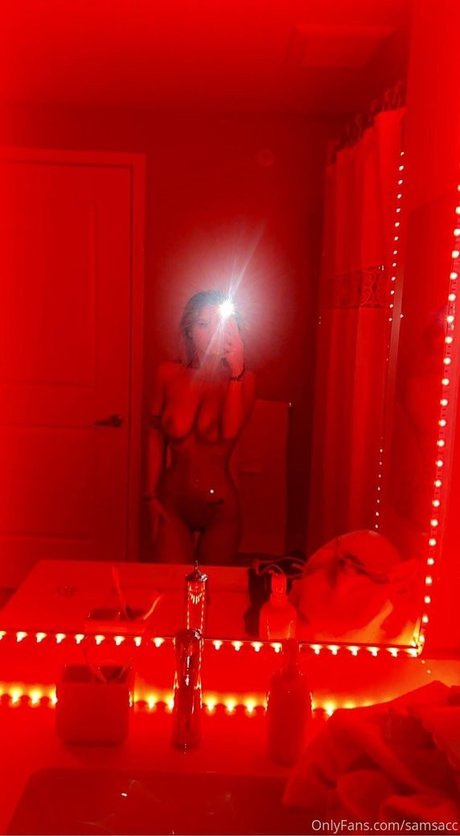 celebrity male onlyfans free sexy photos