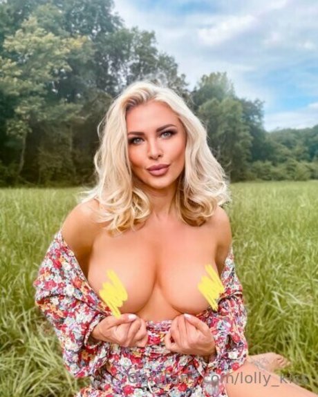 amateur milf onlyfans hot sex image