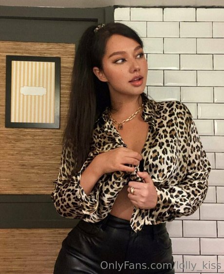 dutch onlyfans free naked photos