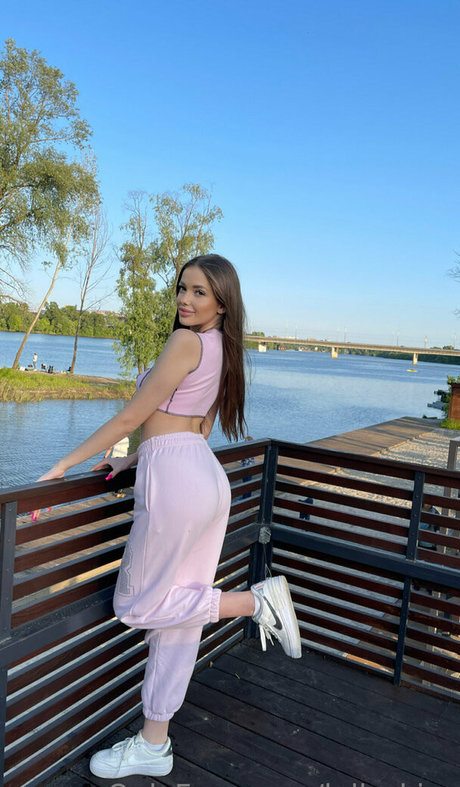 mistress onlyfans porno photos