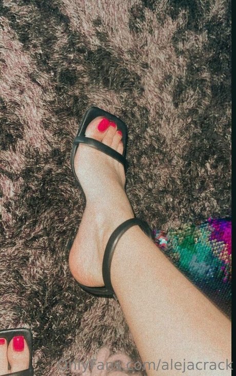 redhead pawg onlyfans nude photos