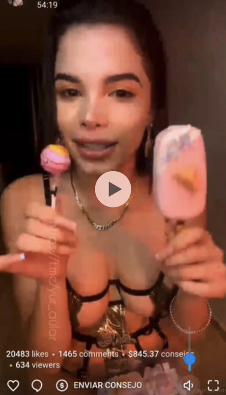 thick thighs onlyfans nudes archive