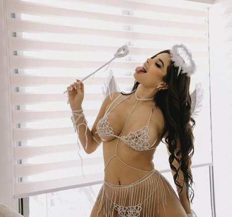 natural ass onlyfans porn photos