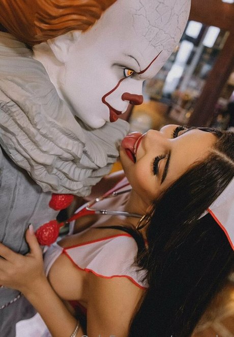 post op shemale onlyfans art xxx images