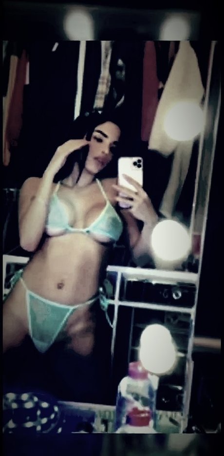 models onlyfans sexy nude gallery