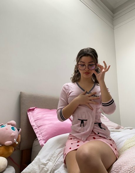 mature lingerie onlyfans free naked picture