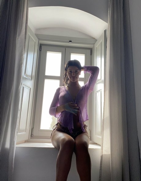 milf stockings onlyfans free nude photo