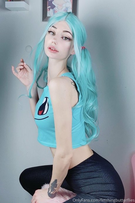 amateur latina onlyfans beautiful naked pic