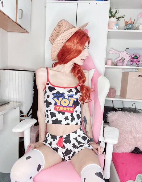 bang onlyfans free porn picture