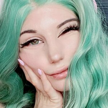 bdsm slave onlyfans porno photos