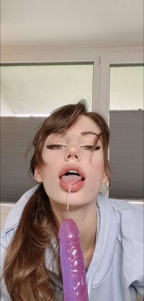 ukraine teen onlyfans beautiful xxx pictures