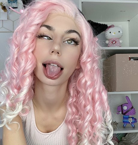 skinny model onlyfans beautiful gallery