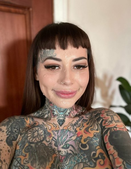 bbw lesbian onlyfans naked img