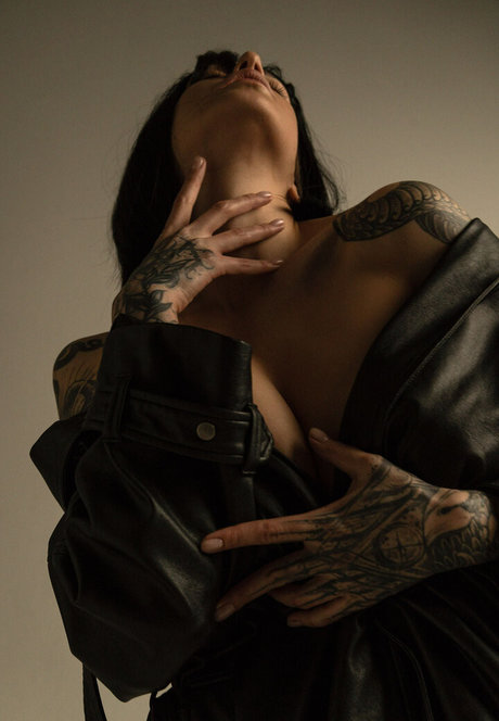 mature solo onlyfans free xxx photo