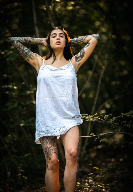 crossfit onlyfans pretty galleries