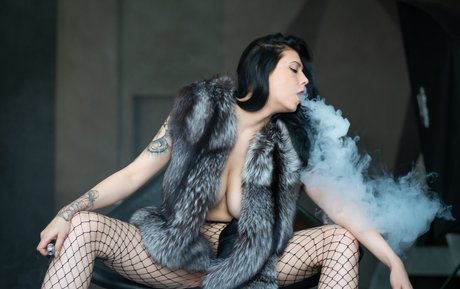 british granny onlyfans pornographic img