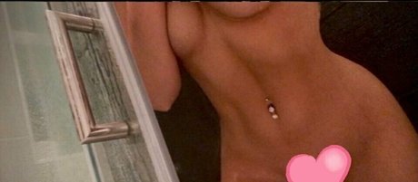 round ass onlyfans nice photos