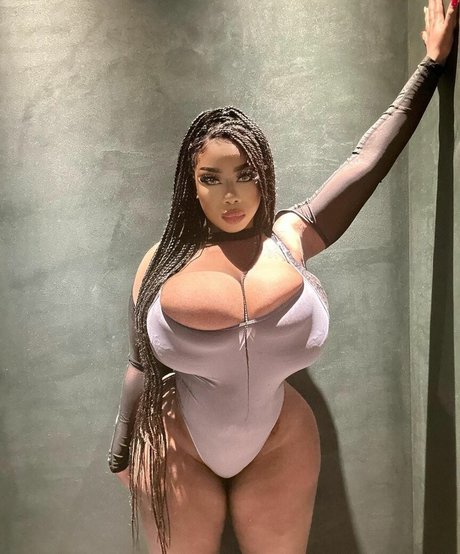 bbc orgy onlyfans beautiful nude photo