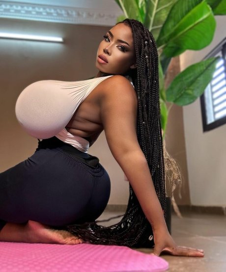 tokyo tea porn actress photos