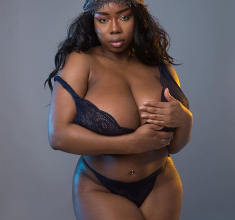 solo onlyfans art naked picture