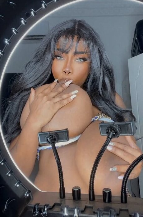 tokyo tea top pornstar archive