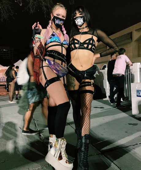 tokyo tea perfect star img