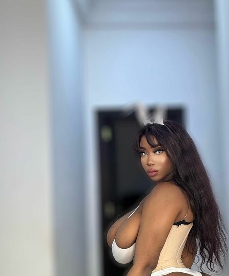 tokyo tea star archive