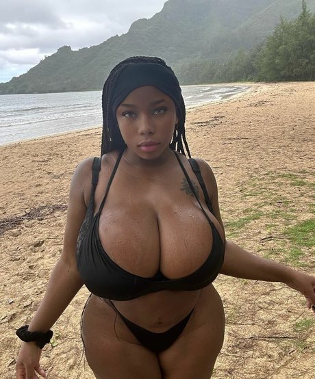 tokyo tea xxx pornstar galleries