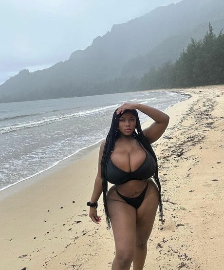 tokyo tea beautiful model archive