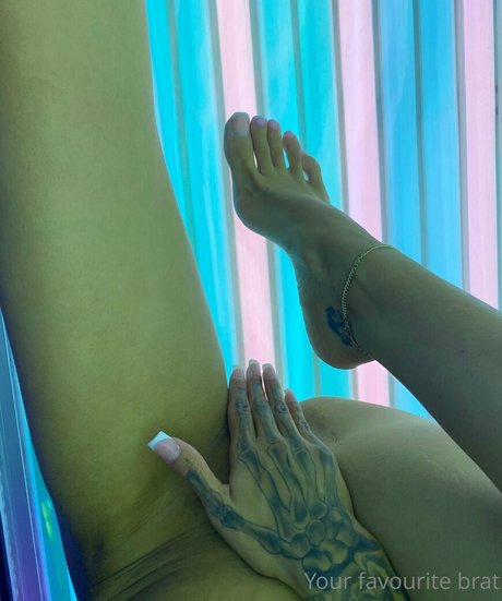 Yourbabyjadore perfect pornstar pictures