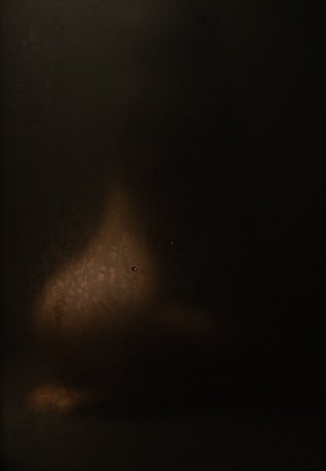 gay ginger onlyfans free porn photos