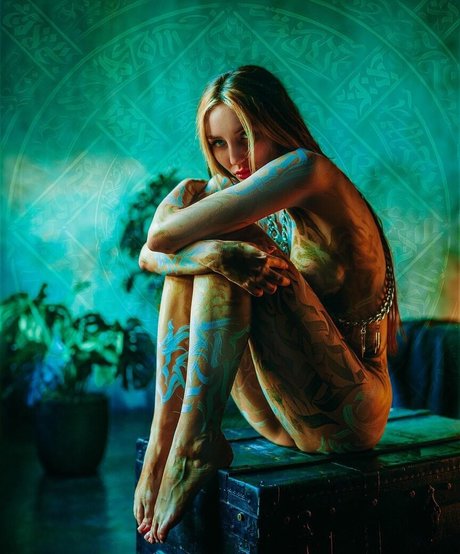 babe onlyfans sexy gallery