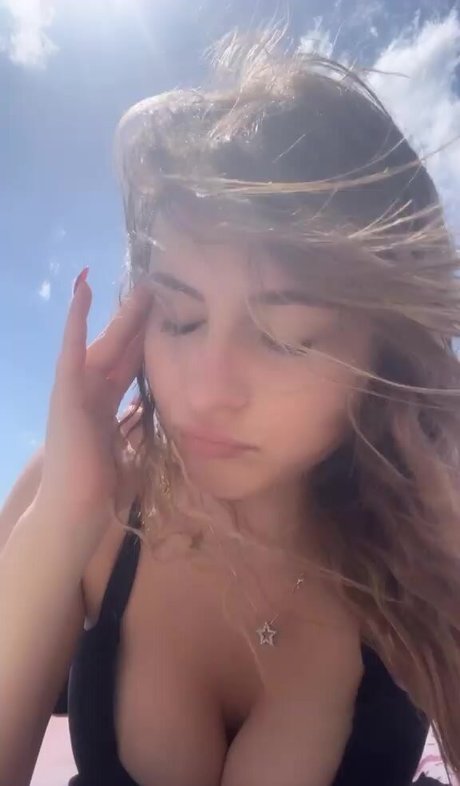 celebrity male onlyfans sexy xxx photo